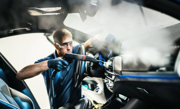 Best Air Duct Cleaning Cost  in Lake City, FL